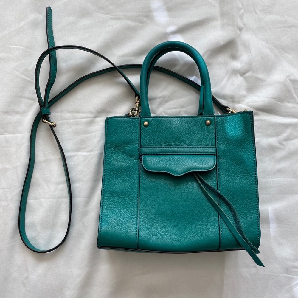 Rebecca Minkoff Crossbody Bag